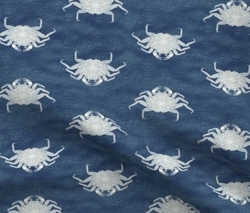 Crabs_for_shop_view_preview