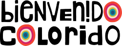 Logo_bienvenido_colorido_preview