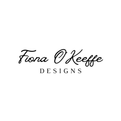 Fiona_o_keeffe__1__preview