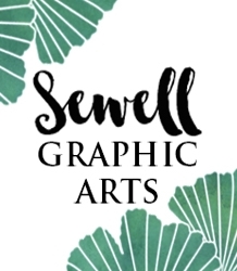 Sewell_graphic_arts_preview