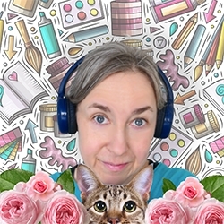 Cover_picture_me_and_a_cat_graphic_preview