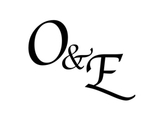 O_e_logo_transparent_thumb