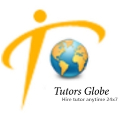 Tutorsglobe_preview