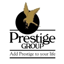 Prestige_kings_county_preview