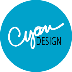 Cyandesigncircle_preview