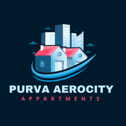 Purva_aerocity__preview