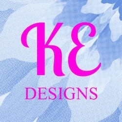 ___ke_designs_square_icon_1_floral_250_preview