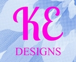 ___ke_designs_square_icon_1_floral_250_thumb