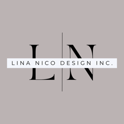 Lnd_square_logo-2_preview