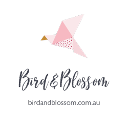2019-update-bird-blossom-business-card_double_sided-54x54_preview