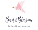 2019-update-bird-blossom-business-card_double_sided-54x54_thumb