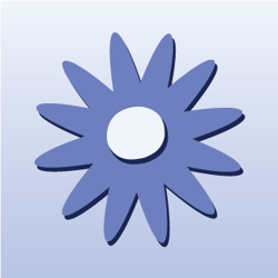 Blue-chicory-logo_instaavatar2_preview