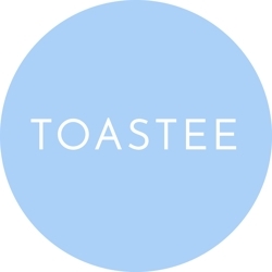 Toastee-03_preview