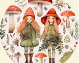 Mushroomladies_etsicon_thumb