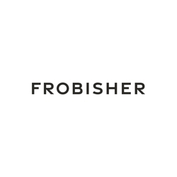 Frobisher_logo_preview