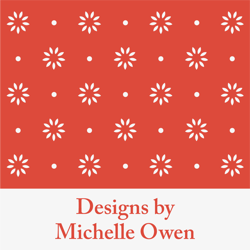 Spoonflower_store_profile_michelle_owen_preview