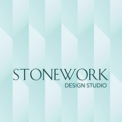 Stoneworkdesign_logo_rev_preview