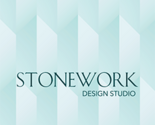 Stoneworkdesign_logo_rev_thumb