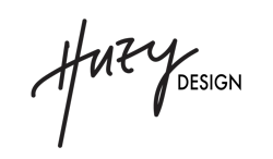 Huey_design_logo2_black_preview