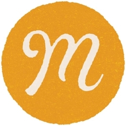 M-designmark-square-circle_preview