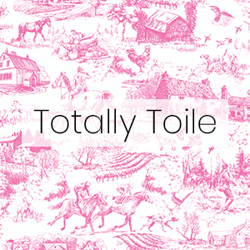 Totally_toile_shop_logo_preview