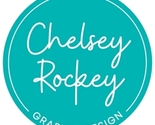 Teal_circle_logo_-_smaller_thumb