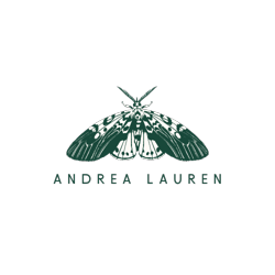 Andrea_lauren_preview