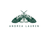 Andrea_lauren_thumb