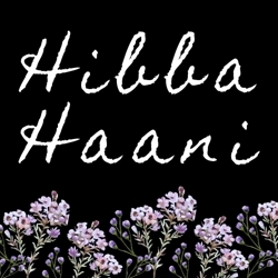 Hibba_haani__1__preview