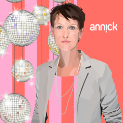 Annick_f_spoonflower_150_preview