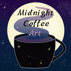 Midnightcoffeelogosmall_preview