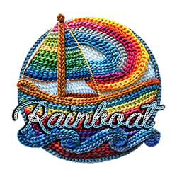 Rainboat-logo-trans2_preview