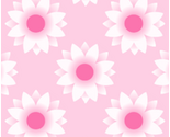 Screenshot_2024-04-30_at_06-58-41_pink_water_lillies_medium_-_zaubergarten-stoffe_-_spoonflower_thumb