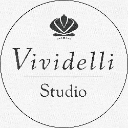 Vividelli_studio_logo_250x250_preview