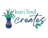 Kari-lind-creates-square_thumb