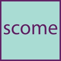 New_col_scome_avatar_preview