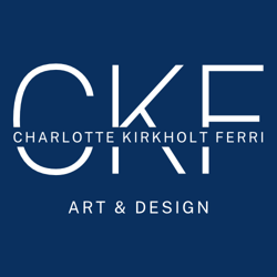 Ckf_art_and_design_logo_preview