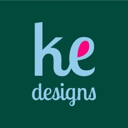 Ke_designs_2_playy_500_preview