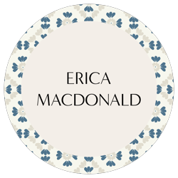 Icon-profile-erica-macdonald-2_preview