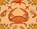 Crabs_6b_profile_thumb