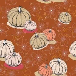 Pumpkins-pattern_really_small_file_preview