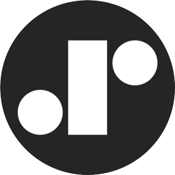 J6r6-monogram_preview