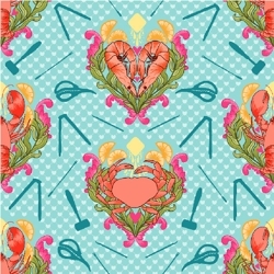 Spoonflower_profile_preview
