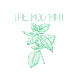 The_mod_mint_preview