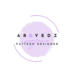 Free_simple_modern_circle_design_studio_logo__1__preview