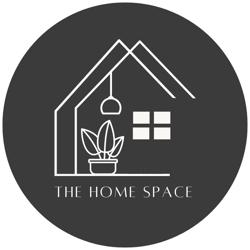 Home_space_logo-round_preview