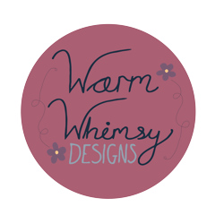 Warmwhimsydesignslogo_preview