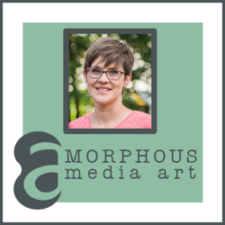 Amorphous-square_logo-with-photo_preview