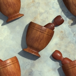 Mortar_and_pestle_-_ps4000_-_3-13-24__1x1__250x250__90profile_preview