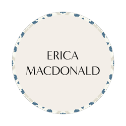 Erica-macdonald-spooonflower-icon_preview